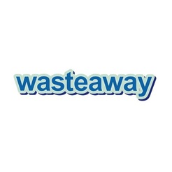 Wasteaway - Boston, Lincolnshire, United Kingdom