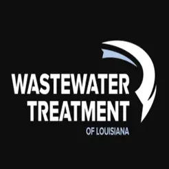 Wastewater Treatment of Louisiana - Geismar, LA, USA