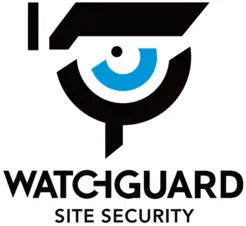 Watchguard Site Security - Epping, VIC, Australia