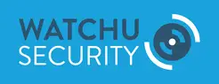Watchu Security - Cambridge, Waikato, New Zealand
