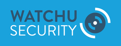Security Systems NZ