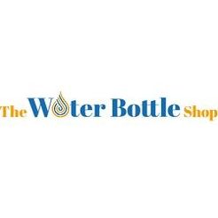 Water Bottle Shop - Armagh, County Armagh, United Kingdom