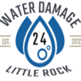 Water Damage 24 Little Rock - Little Rock, AR, USA