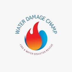Water Damage Champ - Calabasas, CA, USA