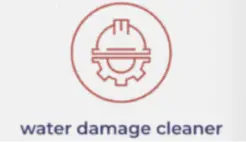 Water Damage Cleaner - Beaverton, OR, USA