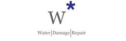 Water Damage Repair - Meridian, ID, USA