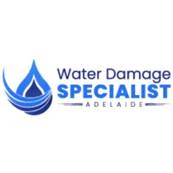 Water Damage Restoration Adelaide - Adelaide, SA, Australia