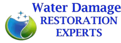Water Damage Restoration Cleanup - Austin, TX, USA