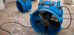 Water Damage Restoration - Hyde Park, NY, USA Water Damage Restoration - Hyde Park, NY, USA