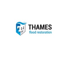 Water Damage Restoration London - London, London S, United Kingdom Water Damage Restoration London - London, London S, United Kingdom
