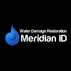 Water Damage Restoration Meridian ID - Meridian, ID, USA