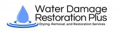 Water Damage Restoration Plus of Jacksonville - Jacksonville, FL, USA