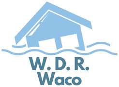Water Damage Restoration Waco - Waco, TX, USA