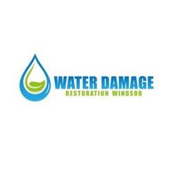 Water Damage Restoration Windsor - Windsor, ON, Canada