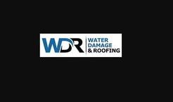 Water Damage & Roofing of Austin - Austin, TX, USA