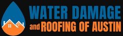 Water Damage and Roofing of Austin - Austin, TX, USA