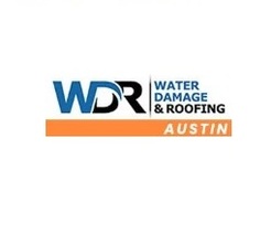 Water Damage and Roofing of Austin - Austin, TX, USA