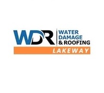 Water Damage and Roofing of Lakeway - Lakeway, TX, USA