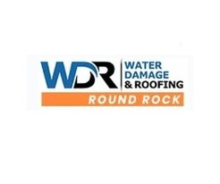 Water Damage and Roofing of Round Rock - Round Rock, TX, USA