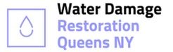 Water Damager Restoration Corp - Cedarhurst, NY, USA
