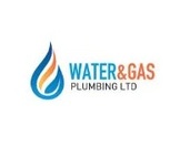 Water & Gas Plumbing - Petone, Wellington, New Zealand