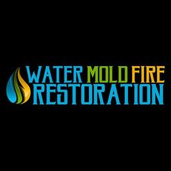 Water Mold Fire Restoration of Albuquerque - Albuquerque, NM, USA