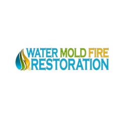 Water Mold Fire Restoration of Austin - Austin, TX, USA