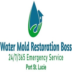 Water Mold Restoration Boss of Port St Lucie - Port Saint Lucie, FL, USA Water Mold Restoration Boss of Port St Lucie - Port Saint Lucie, FL, USA