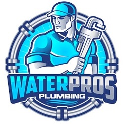 Water Pros Plumbing - Gillbert, AZ, USA