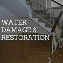 Water Removal Adelaide - Adelaide, SA, Australia