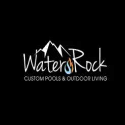 Water Rock Custom Pools - San Antonio, TX, USA