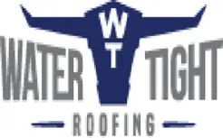WaterTight Roofing, Inc. - Fort Worth, TX, USA
