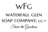 Waterfall Glen Soap Company, llc - Belleville, IL, USA