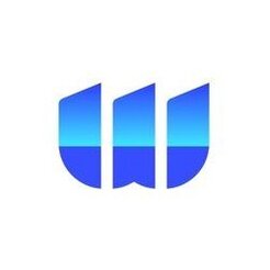 Waterfront Law - Landon, London W, United Kingdom Waterfront Law - Landon, London W, United Kingdom