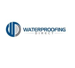 Waterproofing Direct - Warriewood, NSW, Australia