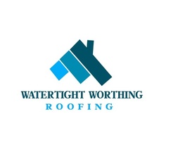 Watertight Worthing Roofing - Worthing, West Sussex, United Kingdom