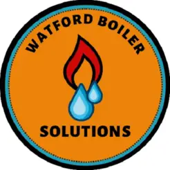 Watford Boiler Solutions - Watford, Hertfordshire, United Kingdom