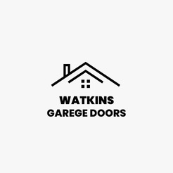 Watkins Garage Door Repair Service - El Cajon, CA, USA