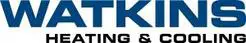 Watkins Heating & Cooling - Mason, OH, USA