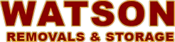 Watson Removals and Storage Reading - Reading, England, Berkshire, United Kingdom Watson Removals and Storage Reading - Reading, England, Berkshire, United Kingdom