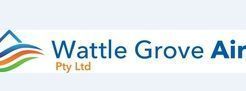 Wattle Grove Air Conditioning - Pleasure Point, NSW, Australia Wattle Grove Air Conditioning - Pleasure Point, NSW, Australia