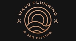 Wave Plumbing & Gas Fitting - Corrimal, NSW, Australia