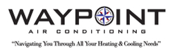Waypoint Air Conditioning - Tampa, FL, USA