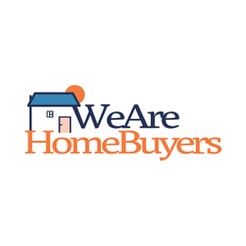 We Are Home Buyers - Rome, GA, USA We Are Home Buyers - Rome, GA, USA