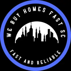 We Buy Homes Fast SC - Columbia, SC, USA
