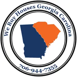 We Buy Houses Georgia Carolina - Augusta, GA, USA