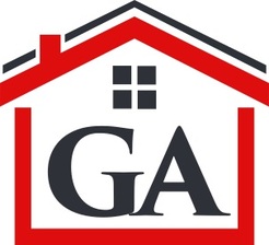 We Buy Houses Georgia - Norcross, GA, USA
