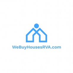 We Buy Houses RVA - Richmond, VA, USA