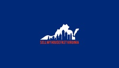 We Buy Houses Virginia - Alexandria, VA, USA
