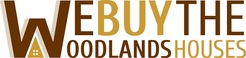 We Buy The Woodlands Houses - Spring, TX, USA